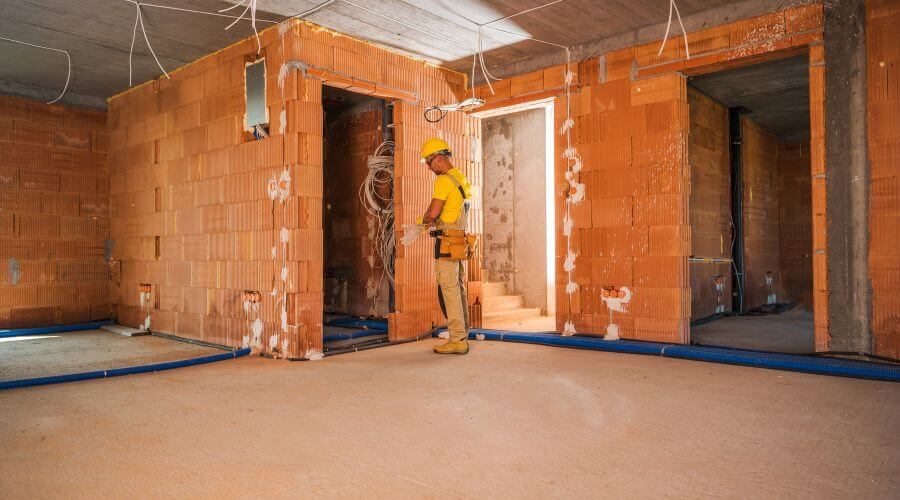 Local Siding Services in Drennen, WV